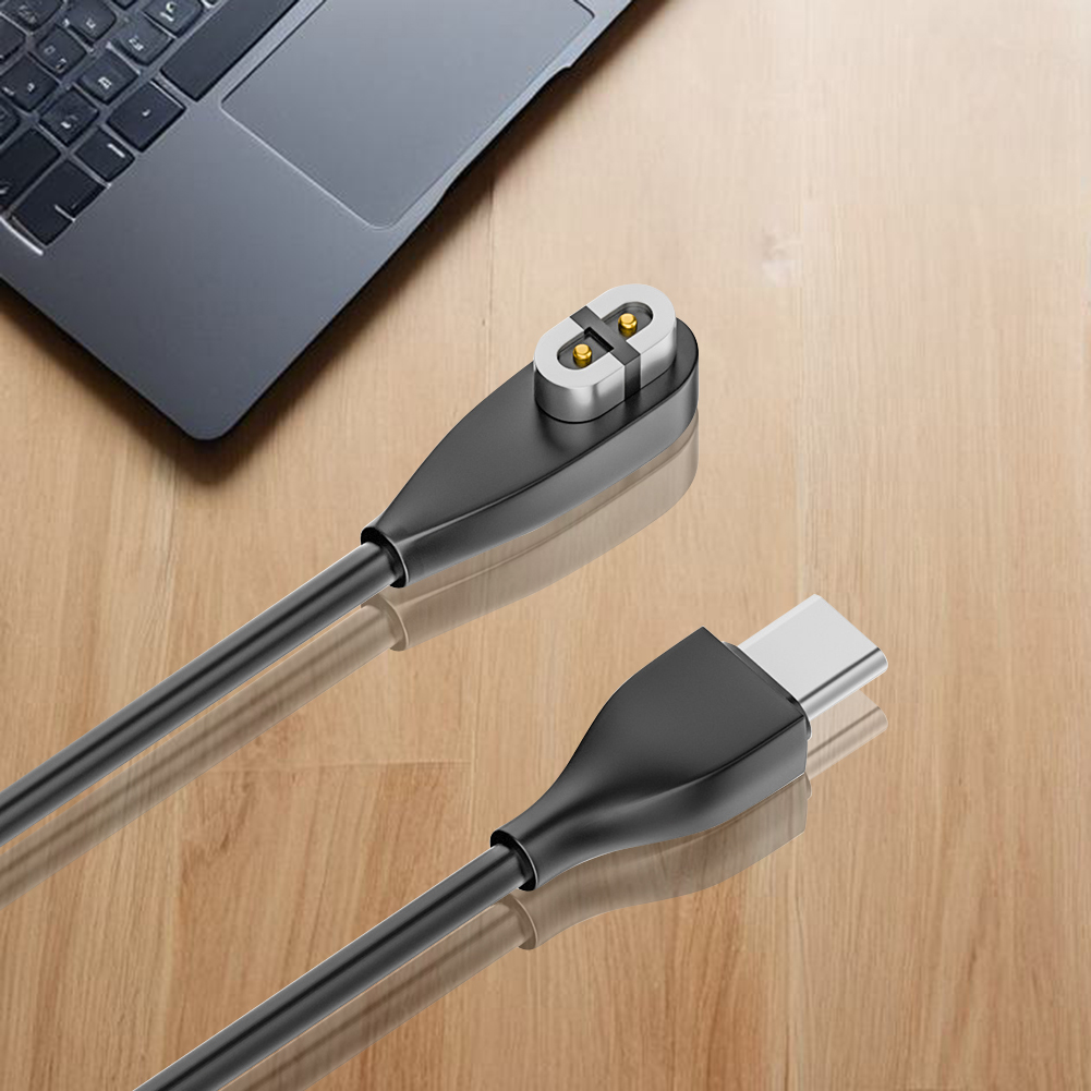 Skyrc B6 Neo Smart Charger - Cabo de carregamento magnético usb/tipo-c substituição