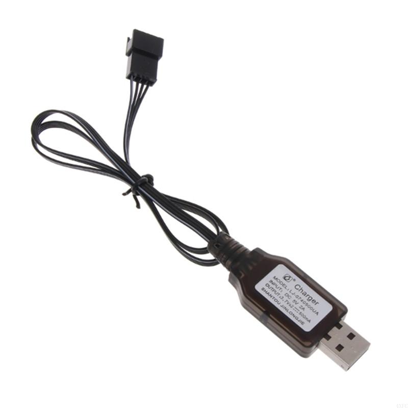 1Pc 7.4V (3.7V X2) Carregador  - Toolkitrc M6Dac Smart Charger avaliação e preço