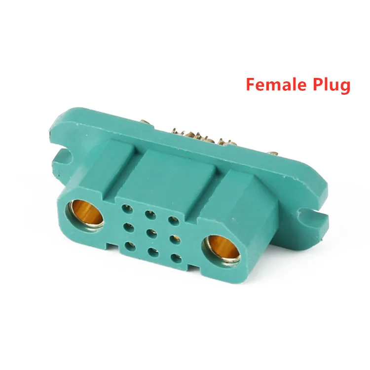 1 par jx9 multi fio vtol hélic - 6S Lipo Battery 22.2V 5000Mah avaliação e preço