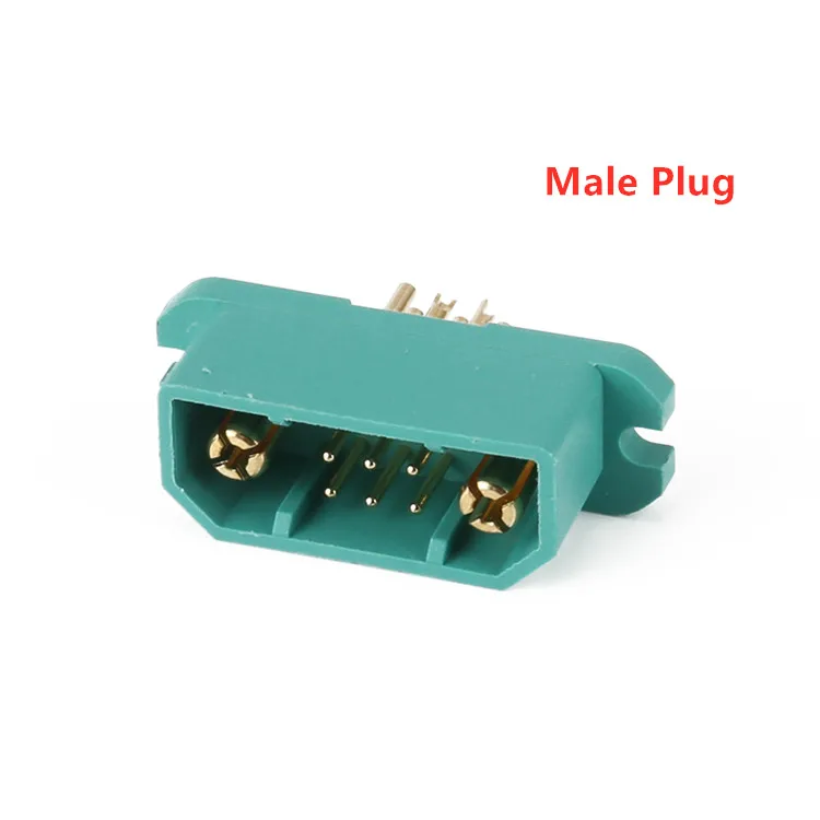 1 par jx9 multi fio vtol hélic - 6S Lipo Battery 22.2V 5000Mah avaliação e preço