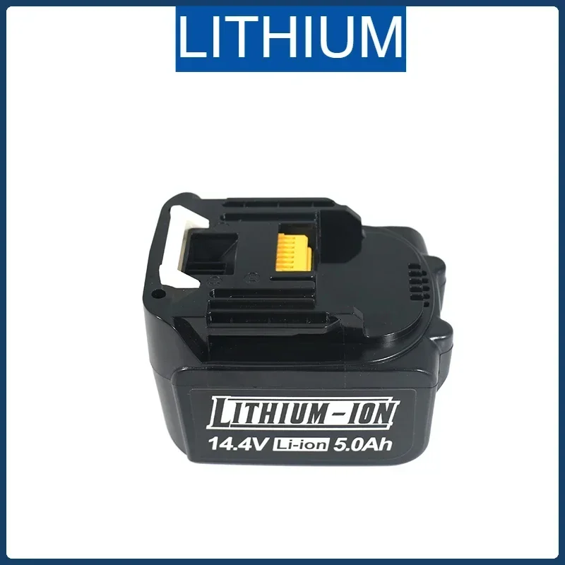 Bateria Recarregável de Íons d - 4S Lipo Battery 14.8V 6000Mah avaliação e preço