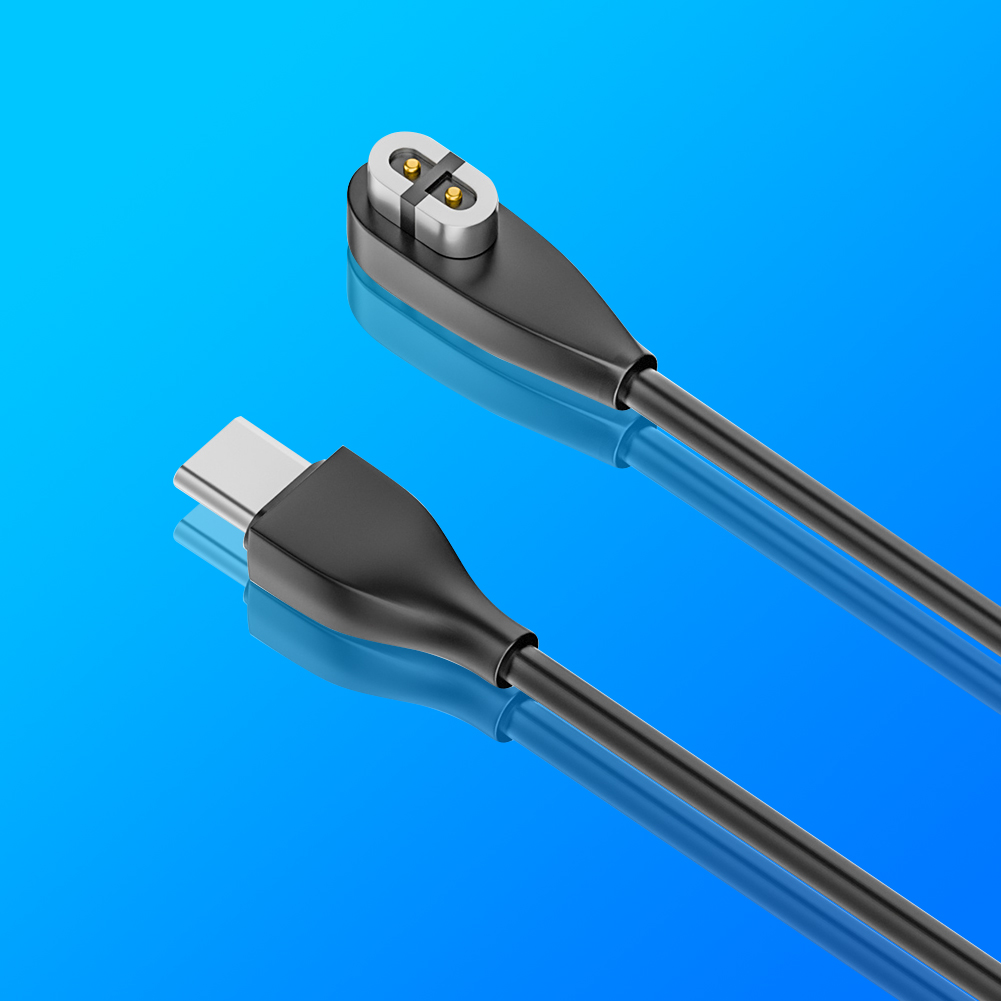 Cabo de carregamento magnético - Skyrc B6 Neo Smart Charger avaliação e preço