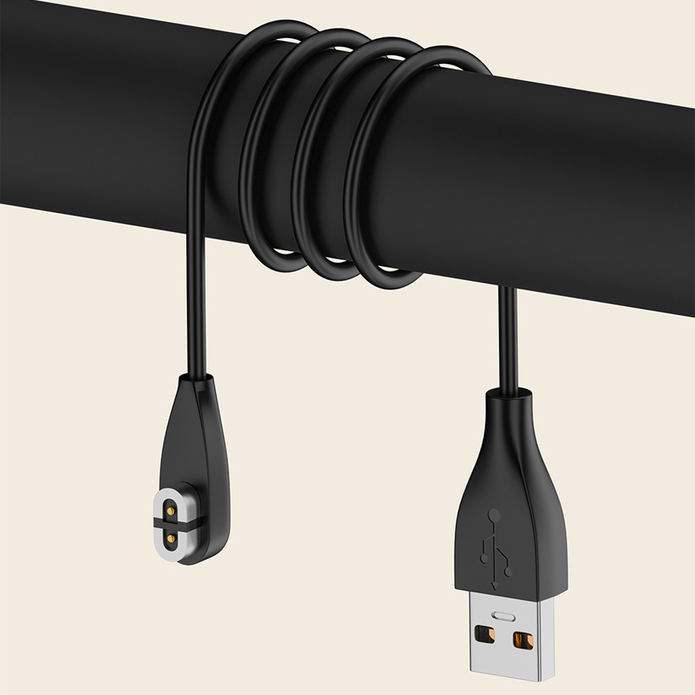 Cabo de carregamento magnético - Skyrc B6 Neo Smart Charger avaliação e preço
