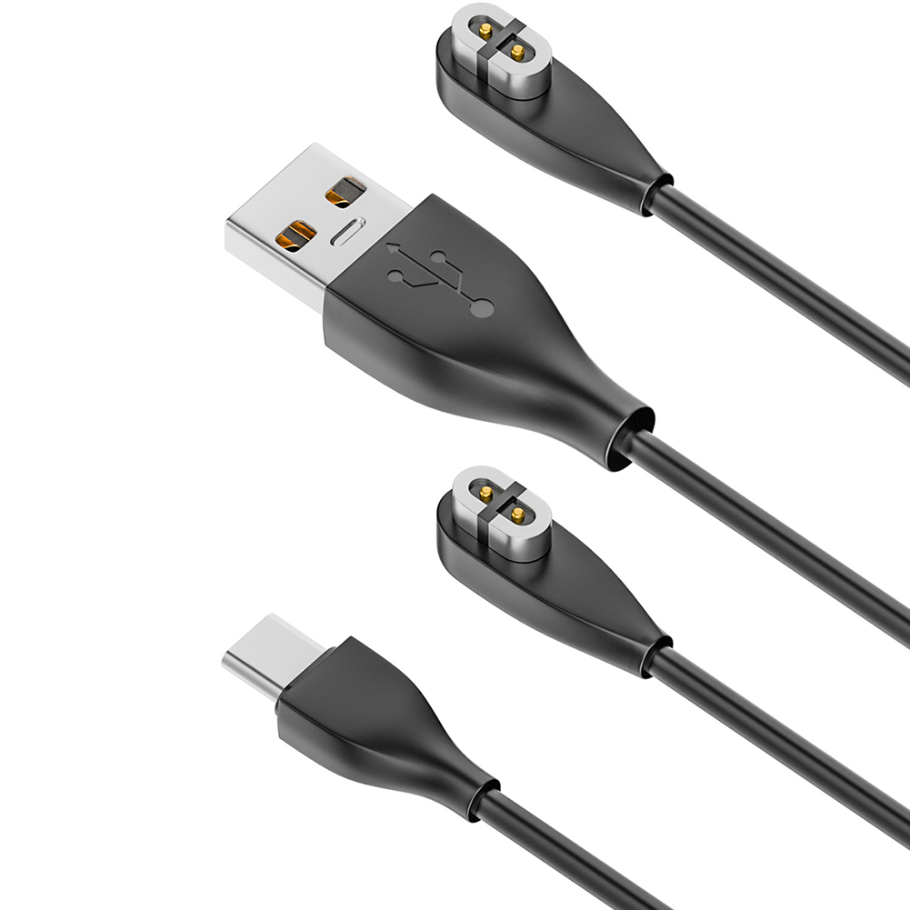 Cabo de carregamento magnético - Skyrc B6 Neo Smart Charger avaliação e preço