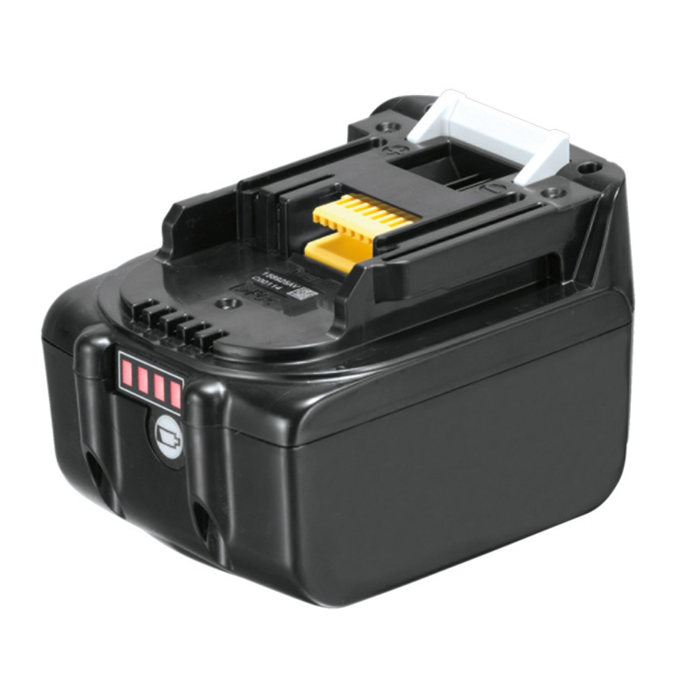Baterias de Substituição para  - 4S Lipo Battery 14.8V 6000Mah avaliação e preço