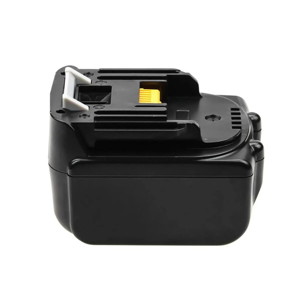 Baterias de Substituição para  - 4S Lipo Battery 14.8V 6000Mah avaliação e preço