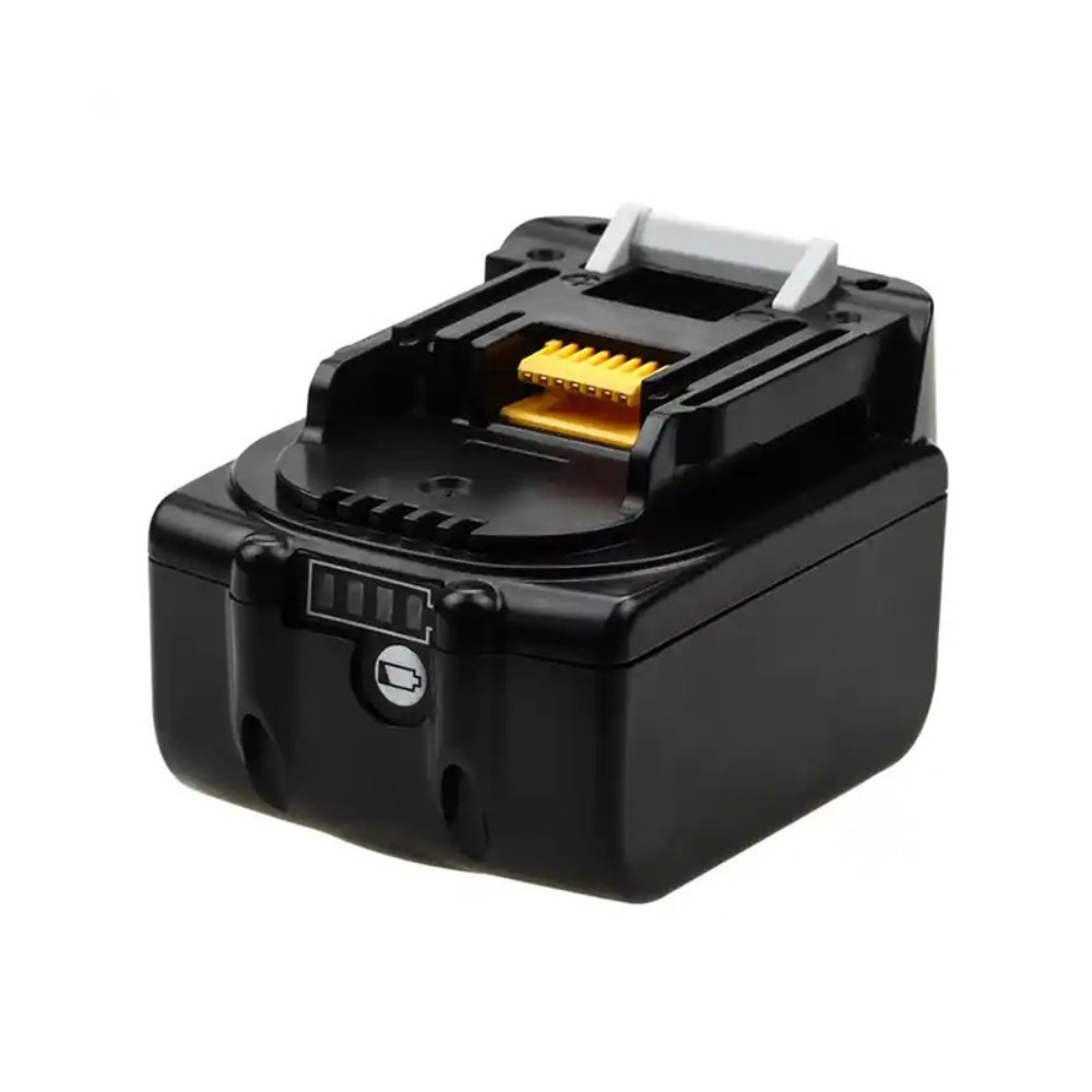 Baterias de Substituição para  - 4S Lipo Battery 14.8V 6000Mah avaliação e preço