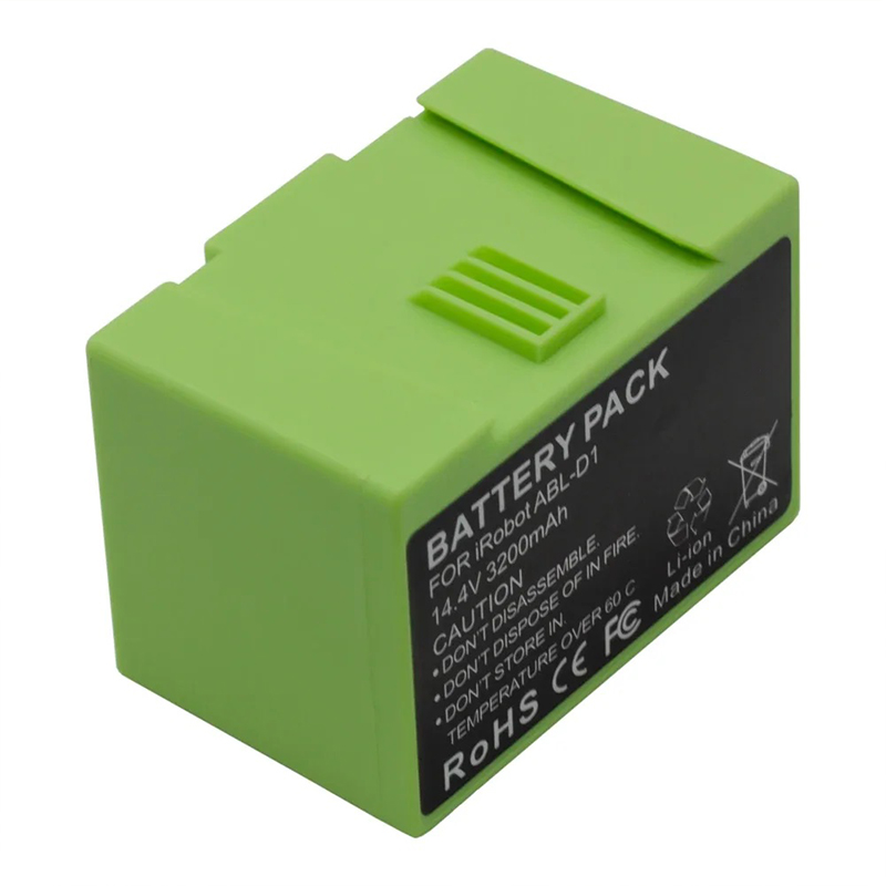 Peças de reposição autênticas  - 4S Lipo Battery 14.8V 6000Mah avaliação e preço