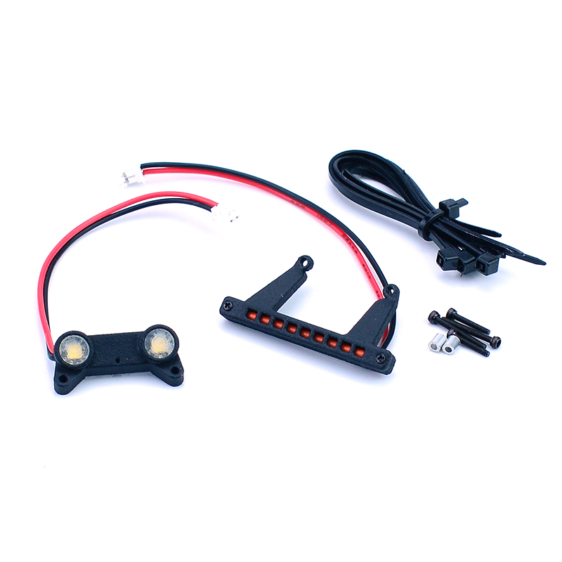 Luzes Dianteiras e Traseiras F - 6S Lipo Battery 22.2V 5000Mah avaliação e preço