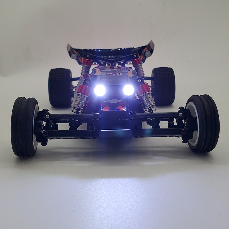 Luzes Dianteiras e Traseiras F - 6S Lipo Battery 22.2V 5000Mah avaliação e preço
