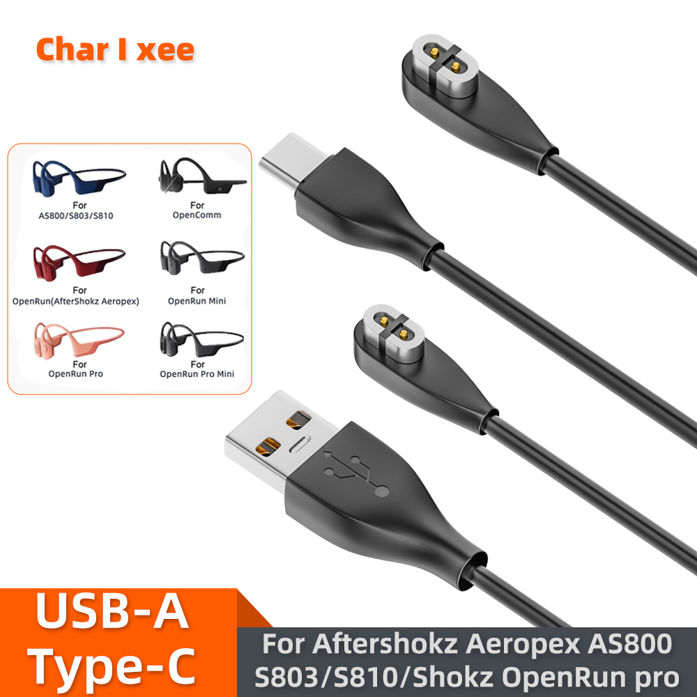 Carregador de fones de ouvido  - Skyrc B6 Neo Smart Charger avaliação e preço