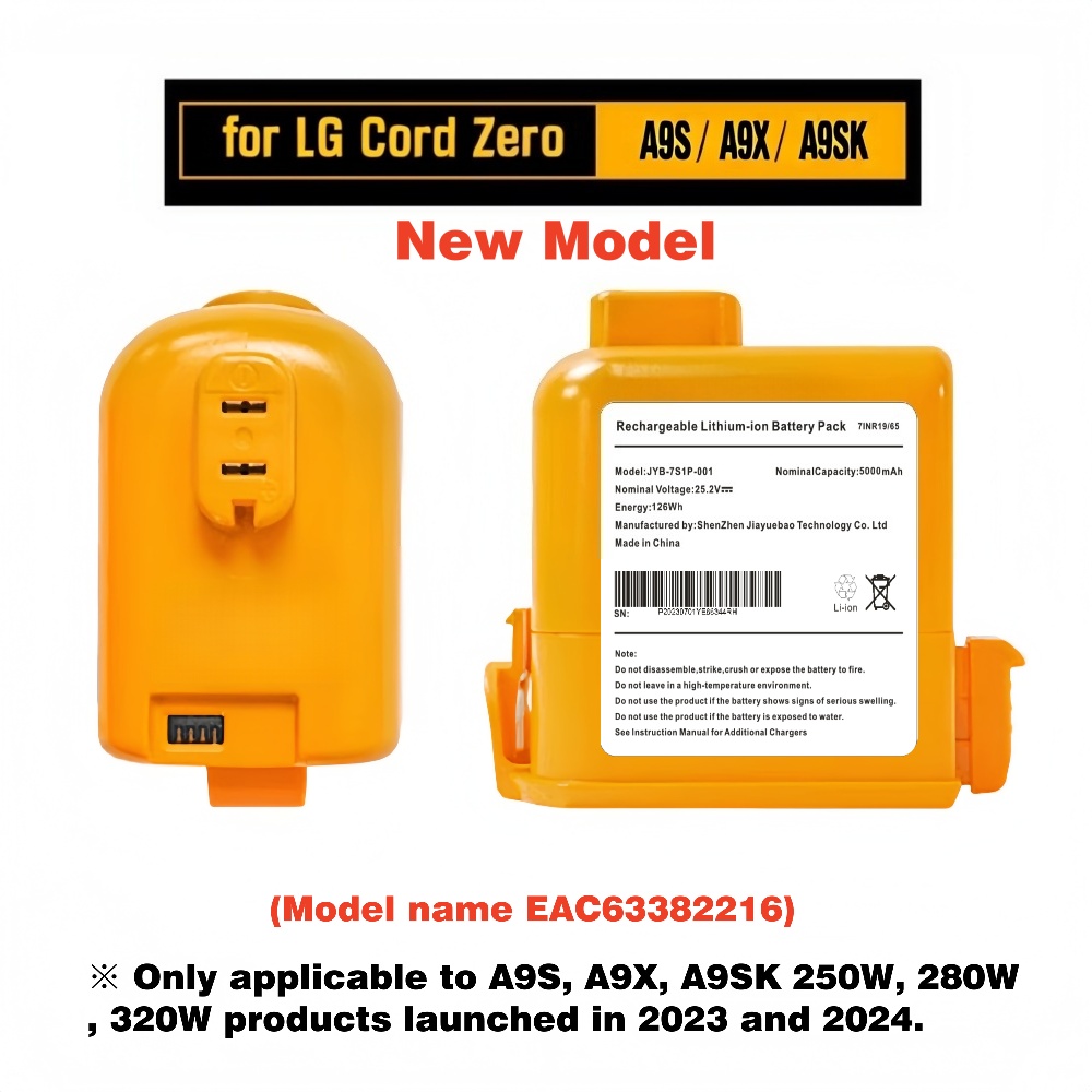 23/24 anos cabo zero 5000mah b - 6S Lipo Battery 22.2V 5000Mah avaliação e preço